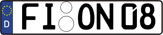 FI-ON08