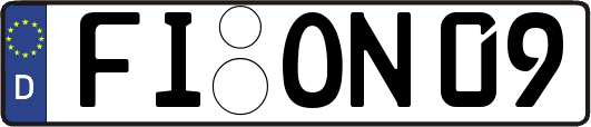 FI-ON09