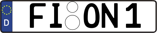 FI-ON1