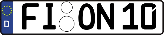 FI-ON10