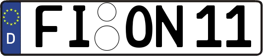 FI-ON11