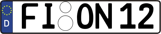 FI-ON12