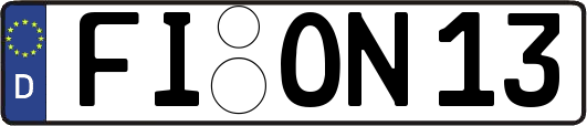 FI-ON13