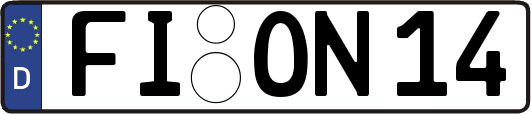 FI-ON14