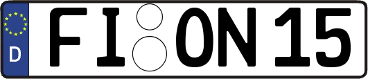 FI-ON15