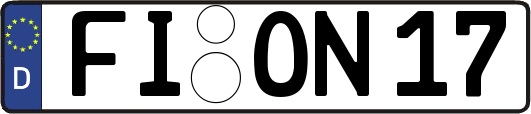 FI-ON17