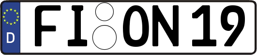 FI-ON19