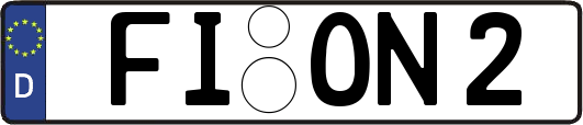 FI-ON2