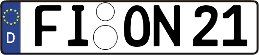 FI-ON21