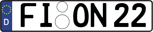 FI-ON22