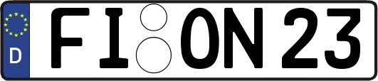 FI-ON23
