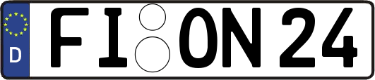 FI-ON24