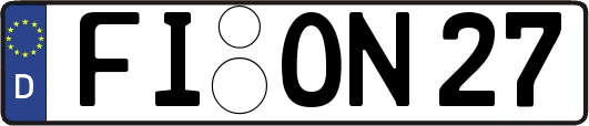 FI-ON27