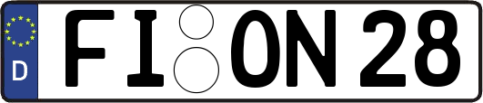 FI-ON28