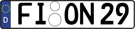 FI-ON29