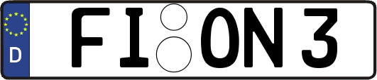 FI-ON3