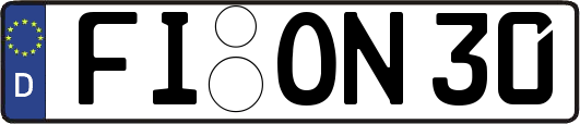 FI-ON30