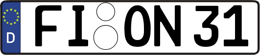 FI-ON31