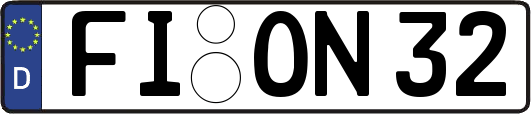 FI-ON32