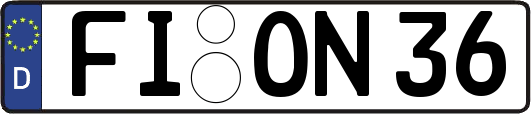 FI-ON36