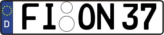 FI-ON37