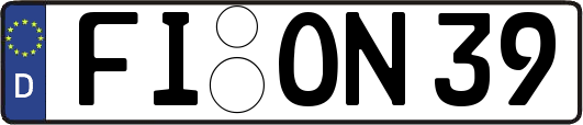 FI-ON39