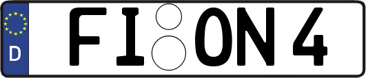 FI-ON4