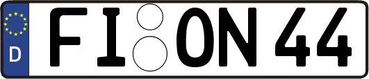 FI-ON44