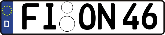 FI-ON46