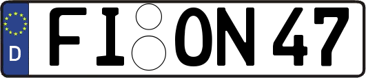 FI-ON47