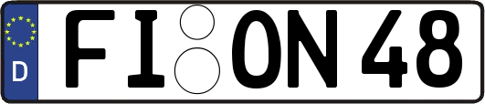 FI-ON48