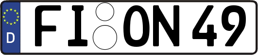 FI-ON49