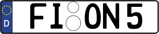 FI-ON5