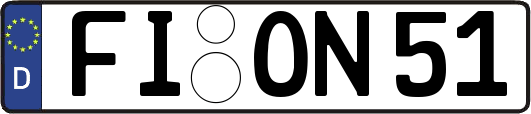 FI-ON51