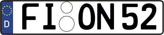 FI-ON52