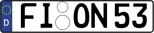 FI-ON53
