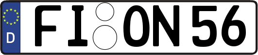 FI-ON56