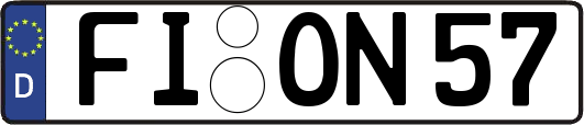 FI-ON57