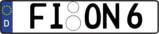 FI-ON6