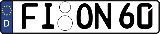 FI-ON60