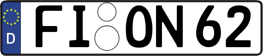 FI-ON62