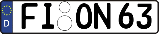 FI-ON63