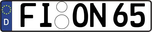 FI-ON65
