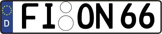 FI-ON66