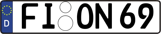 FI-ON69