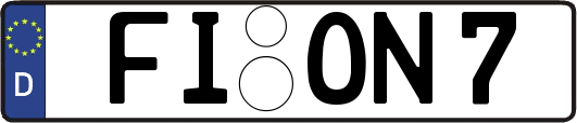 FI-ON7