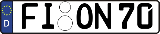 FI-ON70
