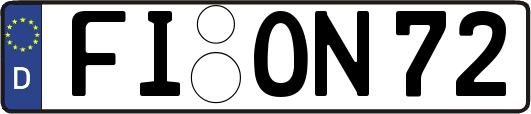 FI-ON72