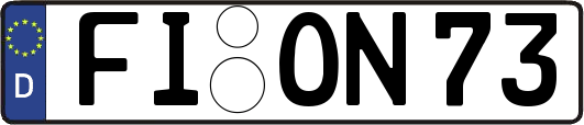 FI-ON73