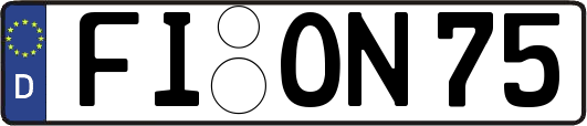 FI-ON75